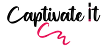Captivate It