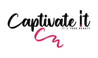 Captivate It